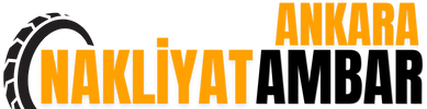 Antalya Karacasu Ambar
